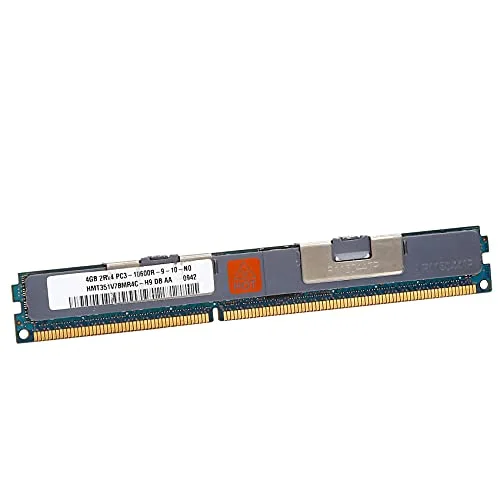 JUFUM Acer SA273P1WMIX 27 pouces - vue 2
