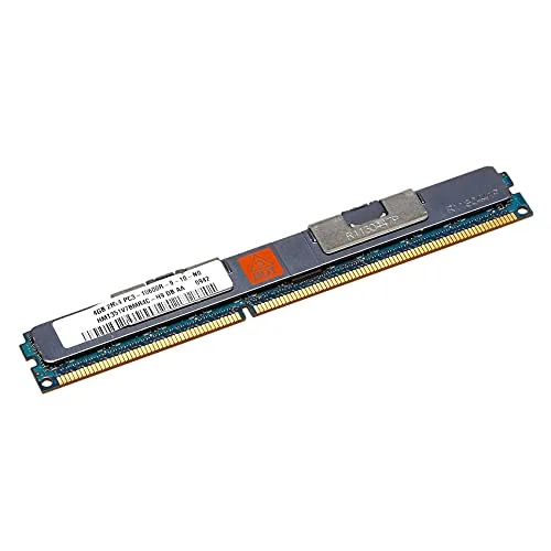 JUFUM Acer SA273P1WMIX 27 pouces - vue 3