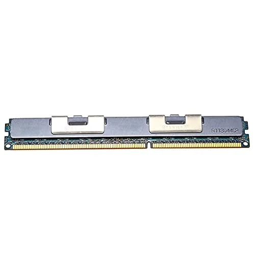 JUFUM Acer SA273P1WMIX 27 pouces - vue 4