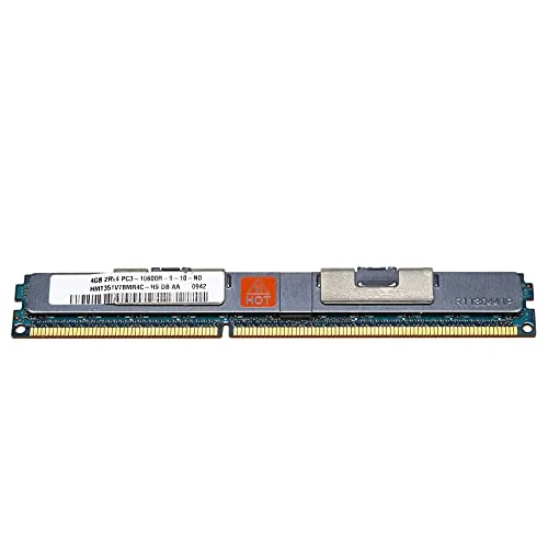 JUFUM Acer SA273P1WMIX 27 pouces - vue 5
