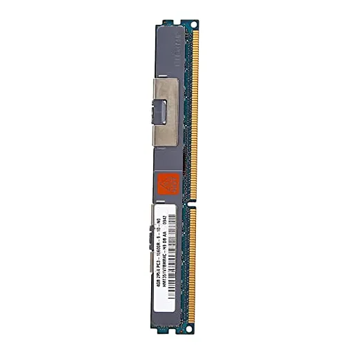 JUFUM Acer SA273P1WMIX 27 pouces - vue 6