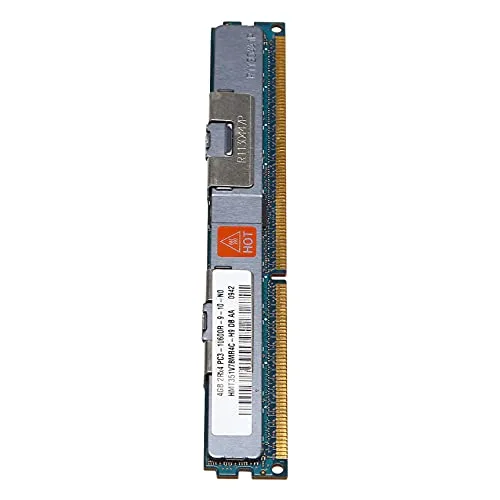JUFUM Acer SA273P1WMIX 27 pouces - vue 7