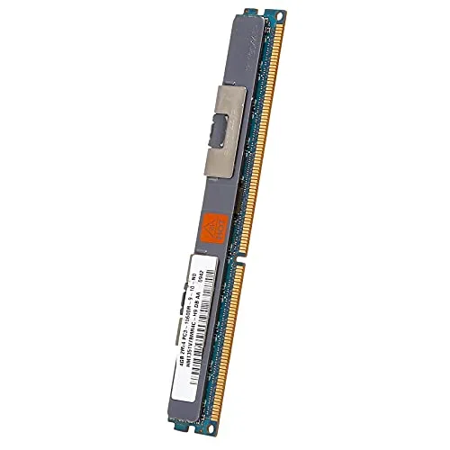 JUFUM Acer SA273P1WMIX 27 pouces - vue 8
