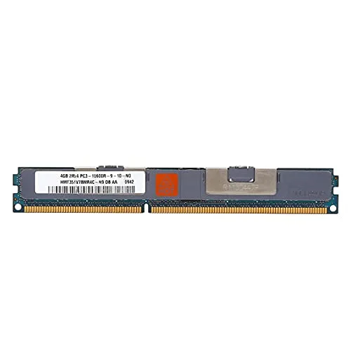 Ecran JUFUM Acer SA273P1WMIX 27 pouces