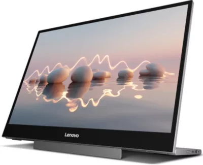 Lenovo L16 16" IPS WUXGA 60 Hz - vue 1