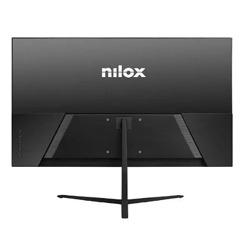 Nilox NXM22FHD1202 21,5" IPS 120 Hz - vue 2