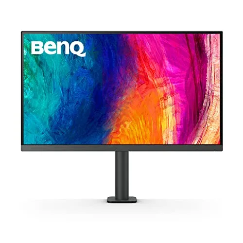 BenQ PD2705UA 27" 4K IPS HDR10