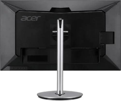 Acer CB322QK 31,5" 4K IPS - vue 4