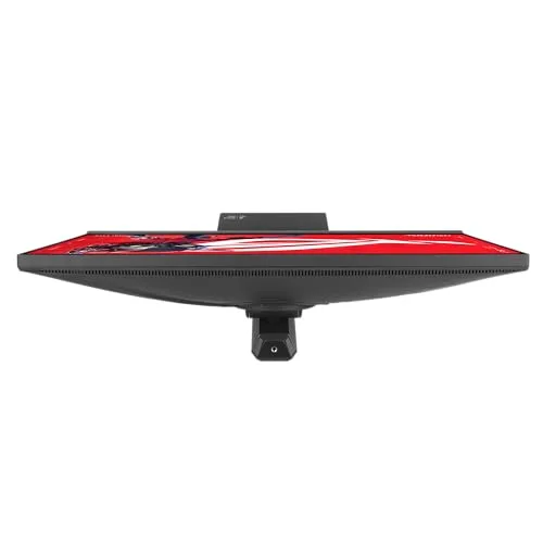 ASUS ROG Strix 5K XG27JCG 27" Fast IPS 5K 330 Hz - vue 7
