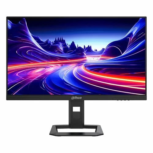 Dahua LM27-E341A 27" QHD IPS 240 Hz