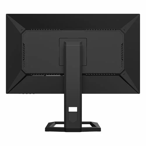 Dahua LM27-E341A 27" QHD IPS 240 Hz - vue 3