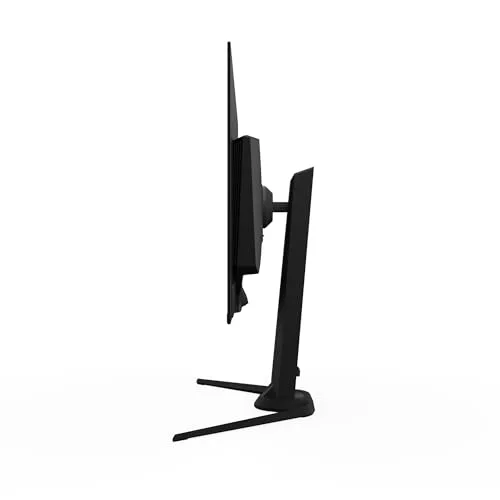 Gigabyte AORUS FO32U 31,5" QD-OLED 4K 165 Hz - vue 5