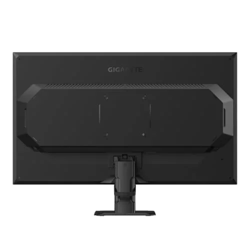 GIGABYTE GS27QA 27" QHD 180 Hz IPS - vue 4