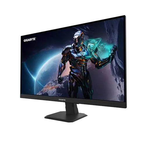 Gigabyte GS27U 27" 4K 160 Hz IPS - vue 2