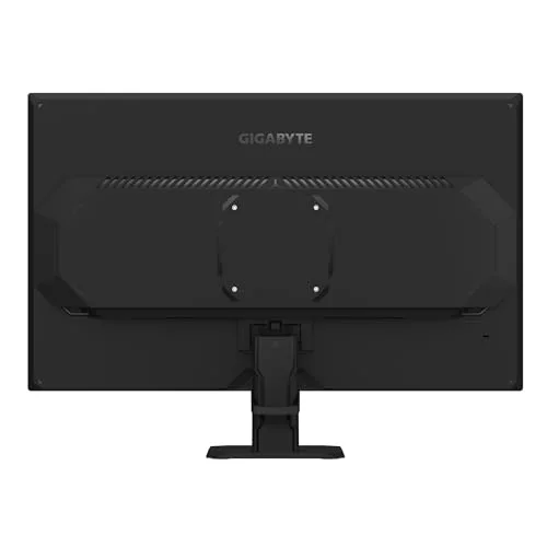 Gigabyte GS27U 27" 4K 160 Hz IPS - vue 3
