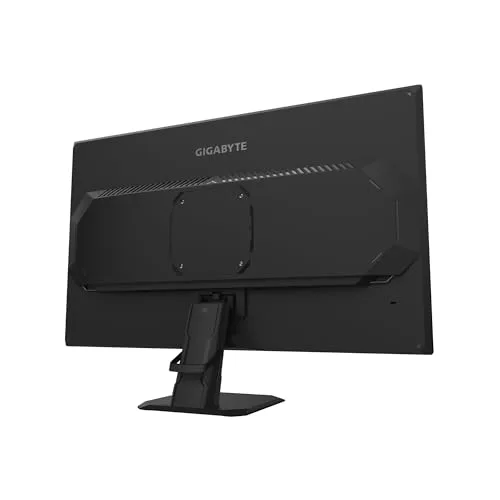 Gigabyte GS27U 27" 4K 160 Hz IPS - vue 4