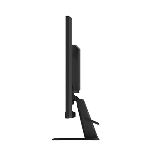 Gigabyte GS27U 27" 4K 160 Hz IPS - vue 5