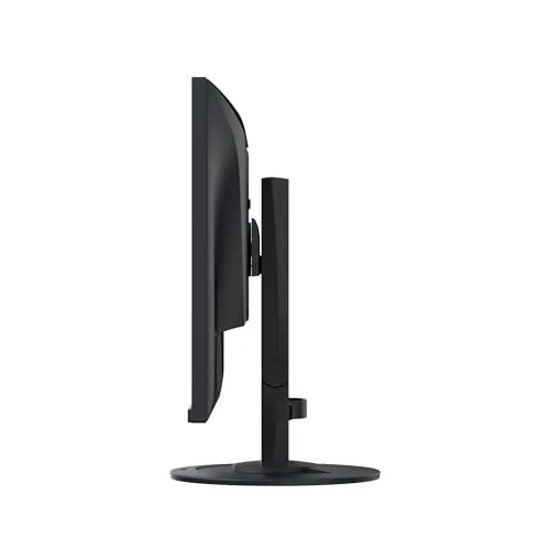 EIZO FlexScan EV2410R 24,1" IPS WUXGA - vue 3
