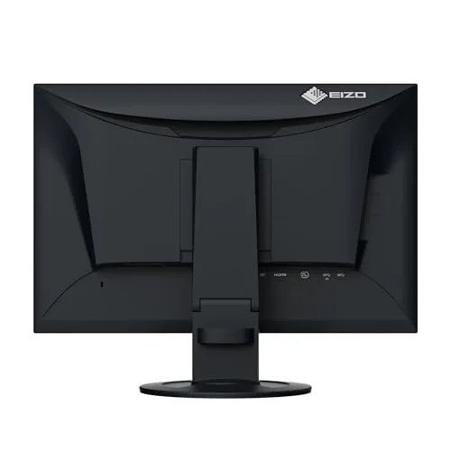 EIZO FlexScan EV2410R 24,1" IPS WUXGA - vue 4