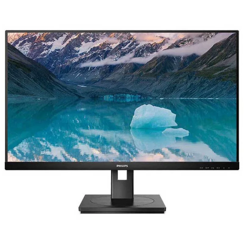 Philips 242S9JML/00 23,8" Full HD 75 Hz
