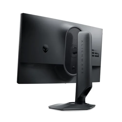 Dell Alienware AW2524H 24,5" 500 Hz G-SYNC - vue 4
