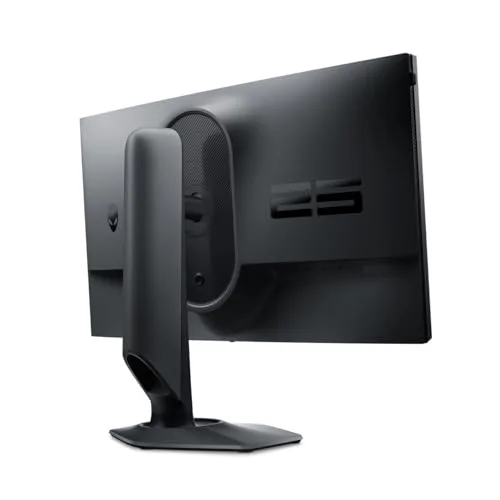 Dell Alienware AW2524H 24,5" 500 Hz G-SYNC - vue 5