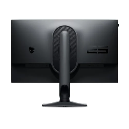 Dell Alienware AW2524H 24,5" 500 Hz G-SYNC - vue 6