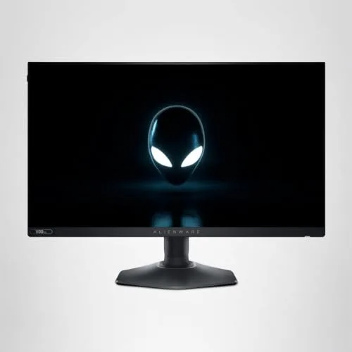 Dell Alienware AW2524H 24,5" 500 Hz G-SYNC - vue 8