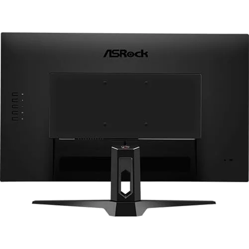 ASRock PG27FF1A 27" FHD 165Hz IPS - vue 4