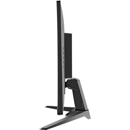 ASRock PG27FF1A 27" FHD 165Hz IPS - vue 5
