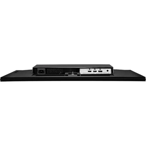 ASRock PG27FF1A 27" FHD 165Hz IPS - vue 6