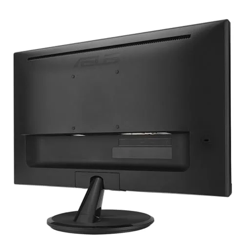 ASUS VP227HF 21,45" FHD 100 Hz VA - vue 4