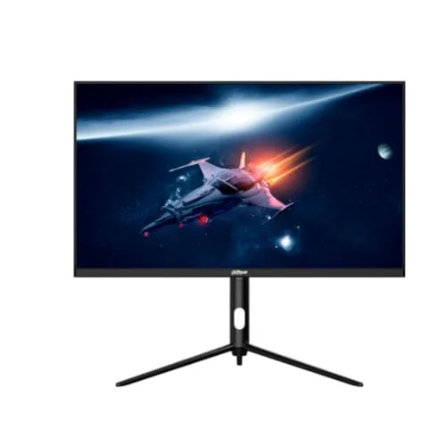 Dahua DHI-LM27-E331A 27" QHD IPS 165 Hz
