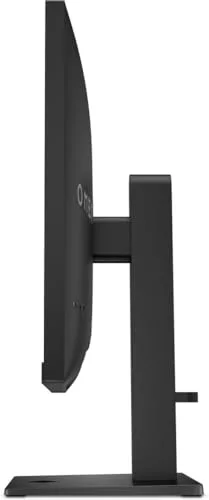 HP OMEN 27q 27" QHD 165 Hz IPS - vue 6
