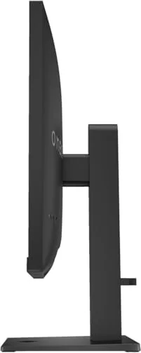 HP OMEN 27q 27" QHD 165 Hz IPS - vue 9
