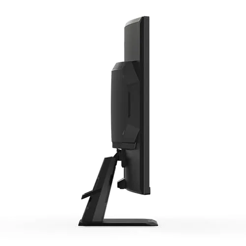 Gigabyte GS27QCA 27" QHD 180 Hz incurvé - vue 3