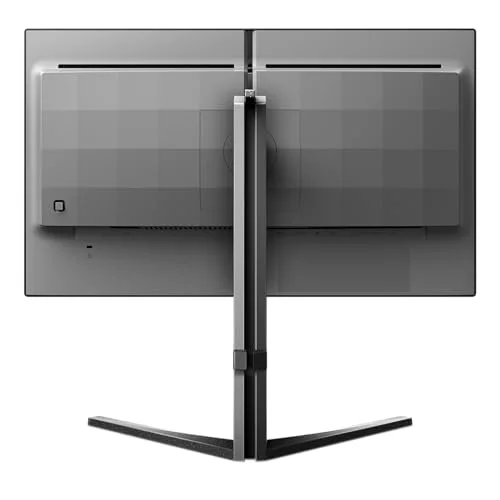 Philips Evnia 5000 25M2N5200U 24,5" 390 Hz - vue 3