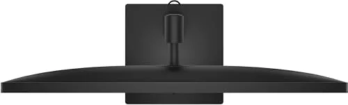 HP OMEN 27 G2 27" FHD 180 Hz IPS - vue 5