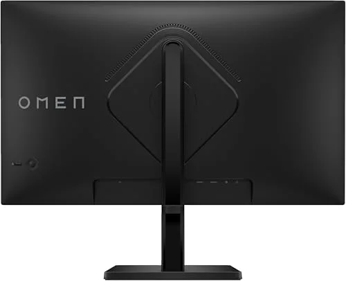 HP OMEN 27 G2 27" FHD 180 Hz IPS - vue 6