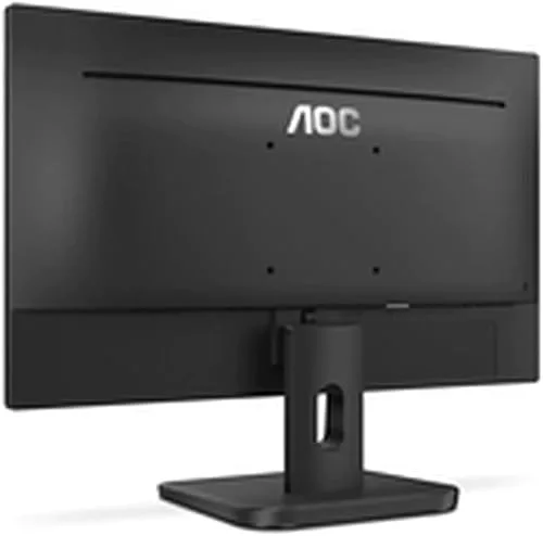 AOC 24E1Q 23,8" Full HD IPS 60 Hz - vue 3