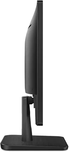 AOC 24E1Q 23,8" Full HD IPS 60 Hz - vue 4