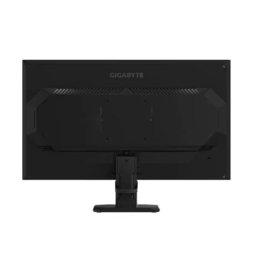 Gigabyte GS25F2A 24,5" FHD 240 Hz - vue 4