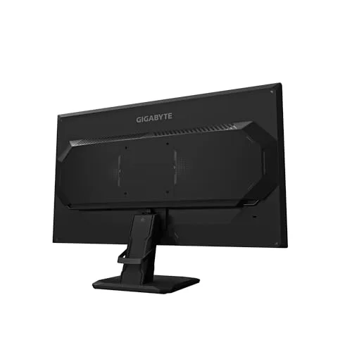 Gigabyte GS25F2A 24,5" FHD 240 Hz - vue 5