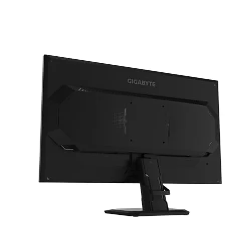 Gigabyte GS25F2A 24,5" FHD 240 Hz - vue 6