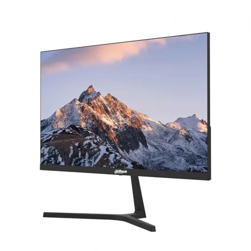 Dahua LM22-B200S 21,45" FHD 100 Hz