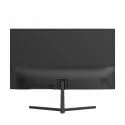 Dahua LM22-B200S 21,45" FHD 100 Hz - vue 3