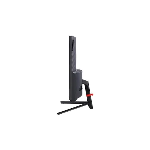 Dahua LM27-E230C 27" VA 165 Hz - vue 2