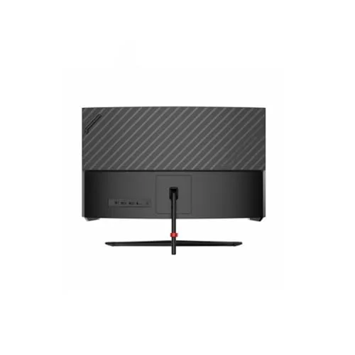 Dahua LM27-E230C 27" VA 165 Hz - vue 3
