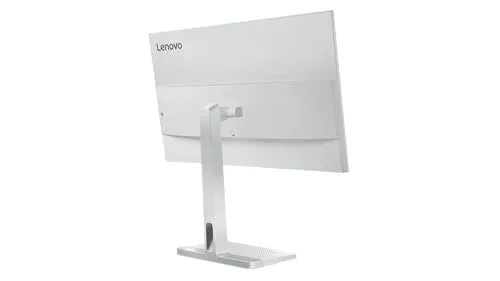 Lenovo L27h-4A 27" QHD IPS 100 Hz - vue 4