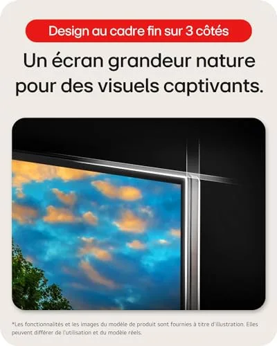 LG 24MR400-B 24" IPS 100 Hz Full HD - vue 5